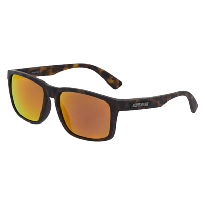 Очки солнцезащитные Salice 857RWP Demi/RWP Red S3