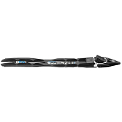 Лыжные крепления SALOMON 2017-18 PROLINK CARBON SK