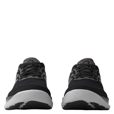 Кроссовки KARHU Ikoni 3.0 Black / Stone Blue