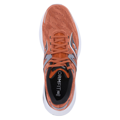 Кроссовки Saucony Guide 16 Infrared/Fossil