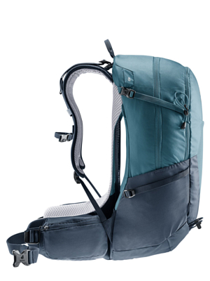 Рюкзак Deuter Futura 27 Atlantic/Ink