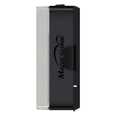 Фонарь велосипедный Magicshine Seemee 50 V2.0 TL