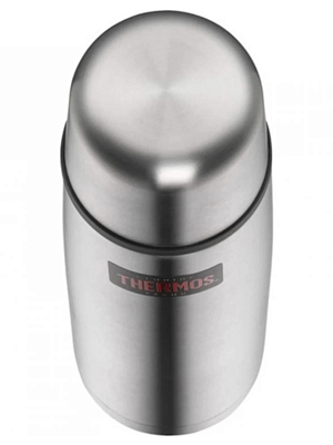 Термос Thermos FBB-1000GR 1.0L