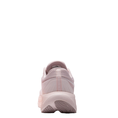 Кроссовки ANTA Walk Pink/Grey