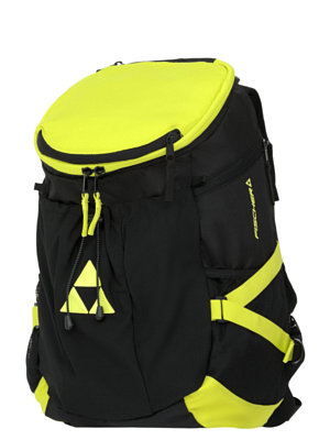 Рюкзак FISCHER Neo 30 L