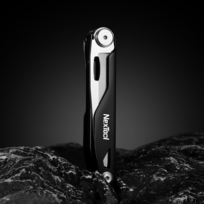 Мультиинструмент NexTool EDC Multifunctional Knife