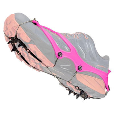 Кошки Nortec Trail 2.1 Pink