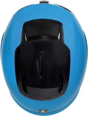 Шлем Oakley Mod5 Poseidon