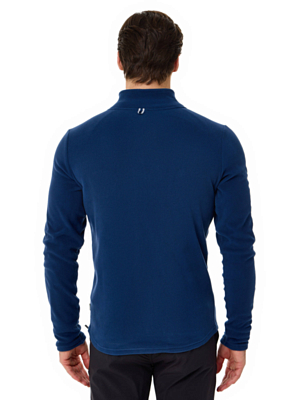 Джемпер VIKING Tesero Navy