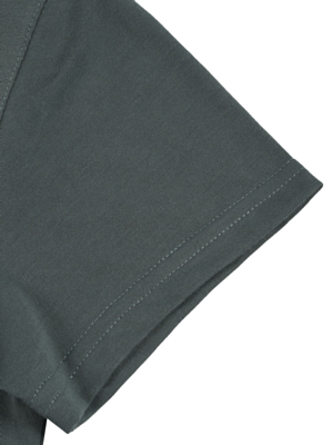 Футболка Icepeak Kinston Dark Olive