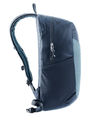 Рюкзак Deuter Speed Lite 17 Atlantic/Ink