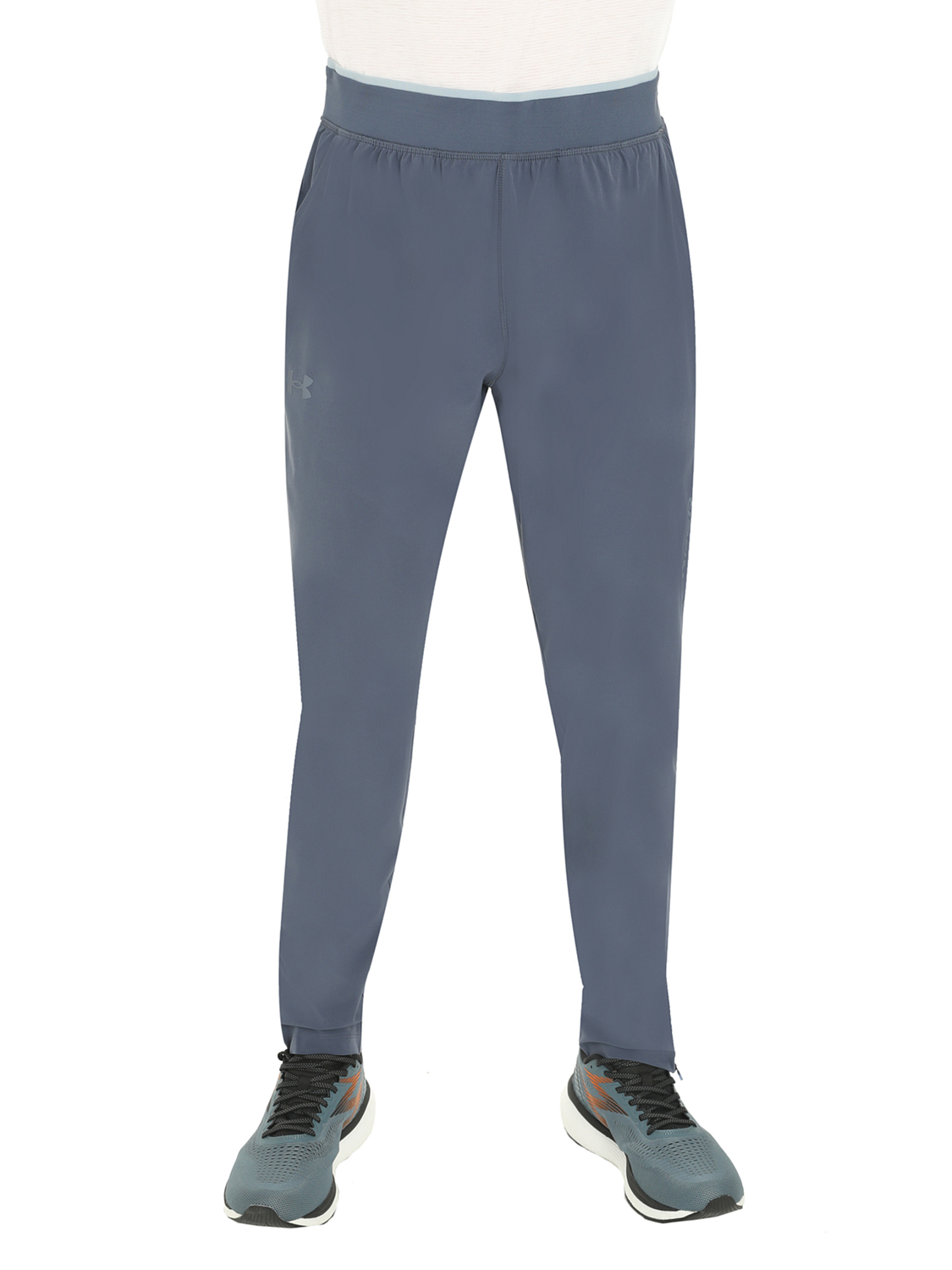 Under armour storm jumper hotsell