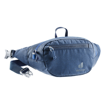 Поясная сумка Deuter Belt I Midnight