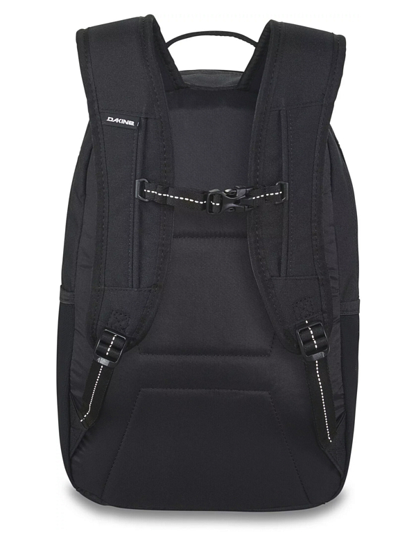Dakine 18l hotsell
