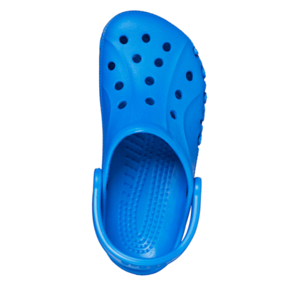 Сандалии Crocs Baya Bright Cobalt