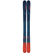Горные лыжи ELAN 2019-20 Sling Shot