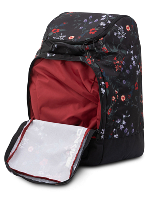 Рюкзак для ботинок Dakine Boot Pack 50L Wildflower