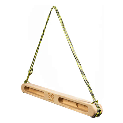 Подвес тренировочный YY Vertical La baguette