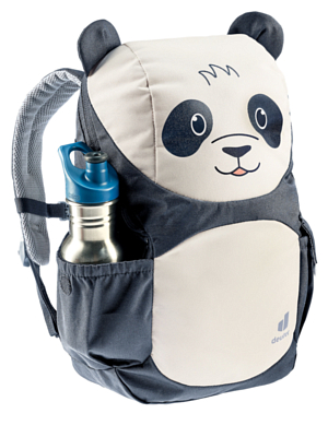Рюкзак Deuter Kikki Black/Bone