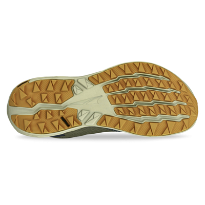 Кроссовки ALTRA Experience Wild 2 Dusty Olive
