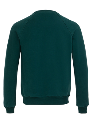 Толстовка VERSTA Sweat Fir