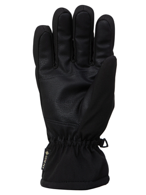 Перчатки VIKING Monterosa GTX Black