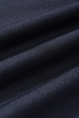 Джемпер Kailas Fleece Jacket Black