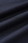 Флис для активного отдыха Kailas Fleece Jacket Black