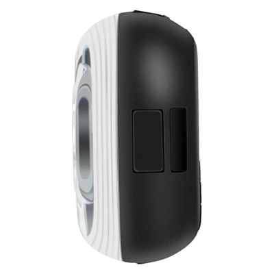 Фонарь велосипедный Magicshine Seemee 50 MAG