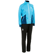 Комплект беговой Bjorn Daehlie 2018-19 Suit Ridge