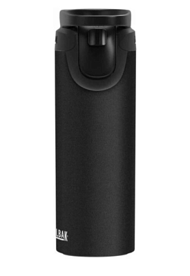 Термокружка CamelBak Forge Flow 500ml