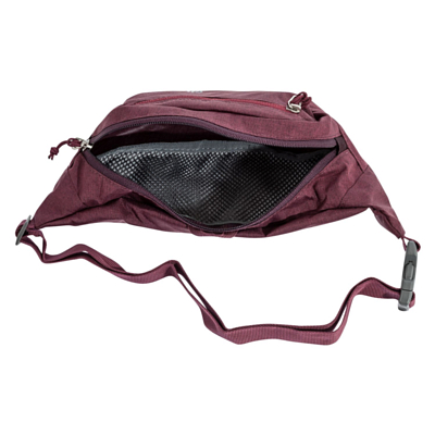 Поясная сумка Deuter Belt I Maron