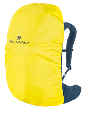 Рюкзак Ferrino Finisterre 40 Blue