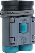Бинокль Silva Binoculars Pocket 8X