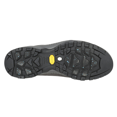 Ботинки Scarpa Mojito City Mid GTX Ardoise