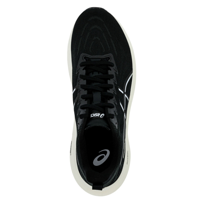 Кроссовки Asics GT-2000 13 Black/White