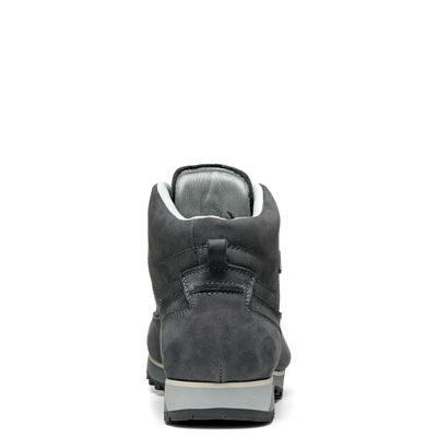 Ботинки Asolo Active GV MM Shark Grey