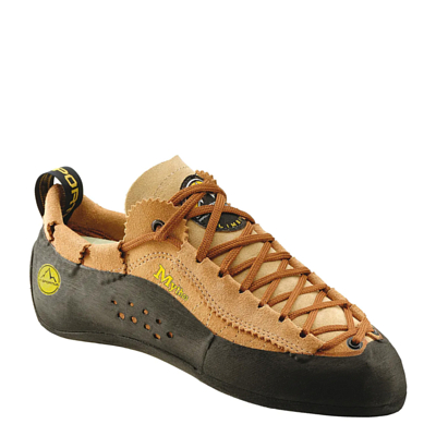 Скальные туфли La Sportiva Mythos Terra