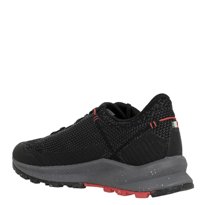 Ботинки Dolomite M's Carezza Black