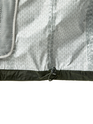 Куртка Marmot PreCip Eco Nori