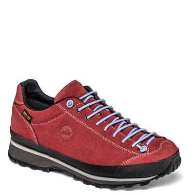 Ботинки Lomer Bio Naturale Suede MTX Phonebox