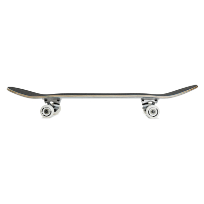 Скейтборд Footwork Flora 8 x 31.5 Tiffany