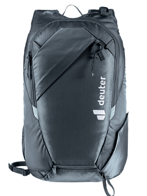 Рюкзак Deuter Updays 26 Black