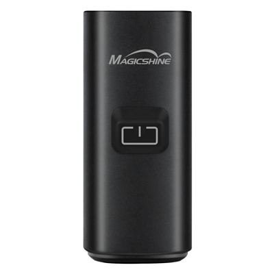 Фонарь велосипедный Magicshine Allty 200