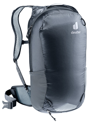 Рюкзак Deuter Race 16 Black