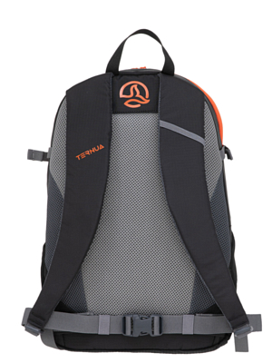 Рюкзак Ternua Neli 20 Black