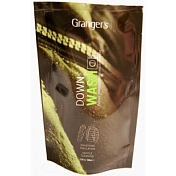 Стирка для пуха GRANGERS 2018-19 Down Wash Pouch