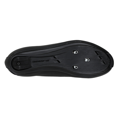 Велотуфли Gaerne G.Sprint Wide Matt Black