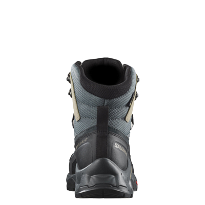 Decathlon salomon quest hotsell