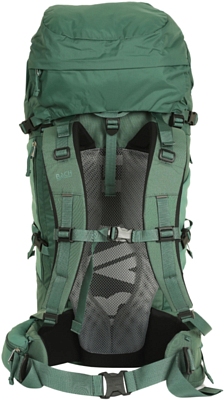 Рюкзак BACH Daydream 50 (long) Pine Green